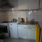 Im Glück Thale