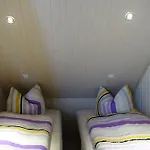 Im Glück Thale