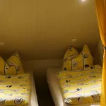 Im Glück