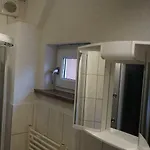Im Glück * Thale