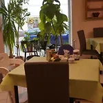 Apartment Im Glück