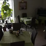 Im Glück *