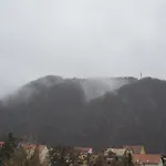 Apartment Im Glück *
