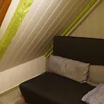 Im Glück *