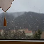 Im Glück Thale