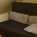Im Glück Apartment Thale