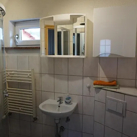 Im Glück * Thale