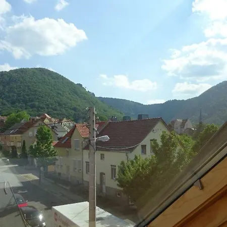 Im Glück *