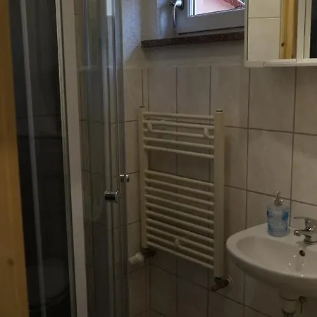 Im Glück *