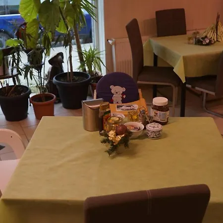 Im Glück