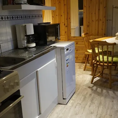Im Glueck * ثال